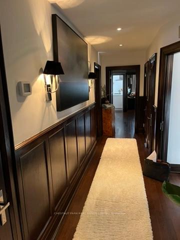 Photo 4 of Unit #2, 883 Avenue Road, Toronto, Yonge-Eglinton — HOMEH