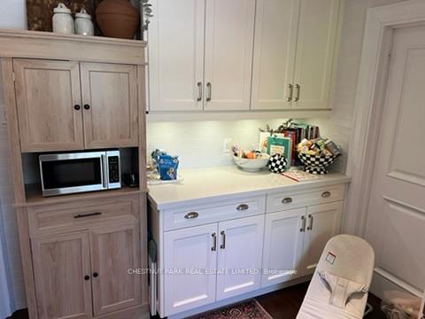 Photo 6 of Unit #2, 883 Avenue Road, Toronto, Yonge-Eglinton — HOMEH