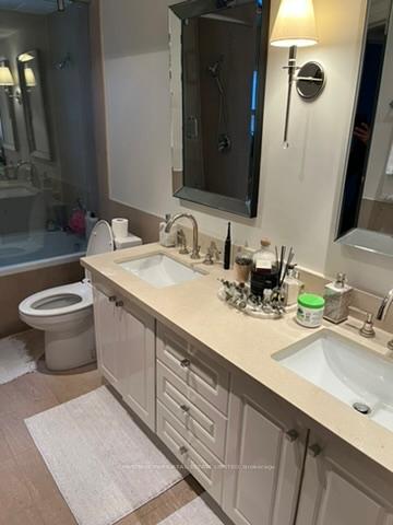 Photo 8 of Unit #2, 883 Avenue Road, Toronto, Yonge-Eglinton — HOMEH