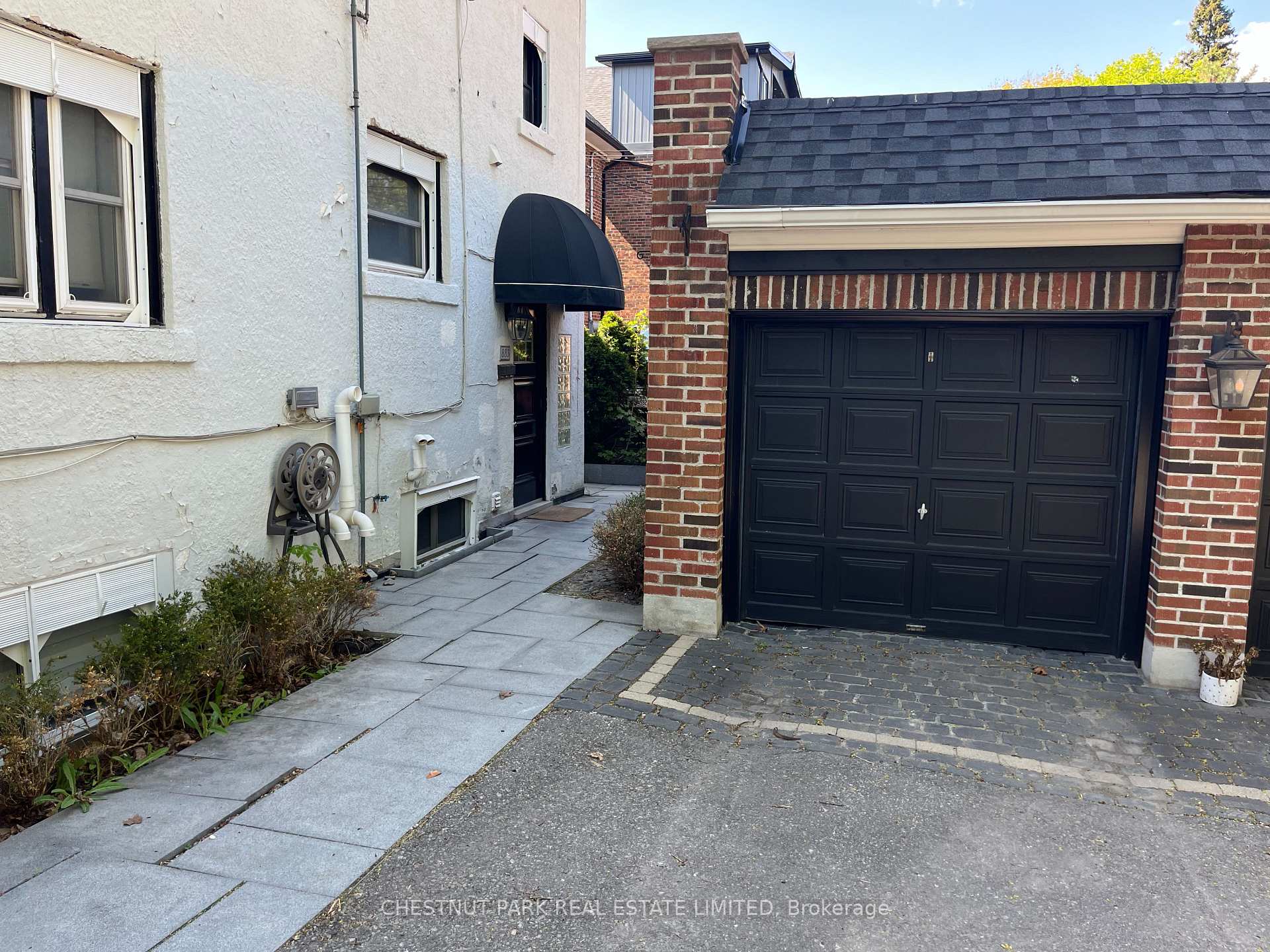 Photo 9 of Unit #2, 883 Avenue Road, Toronto, Yonge-Eglinton — HOMEH