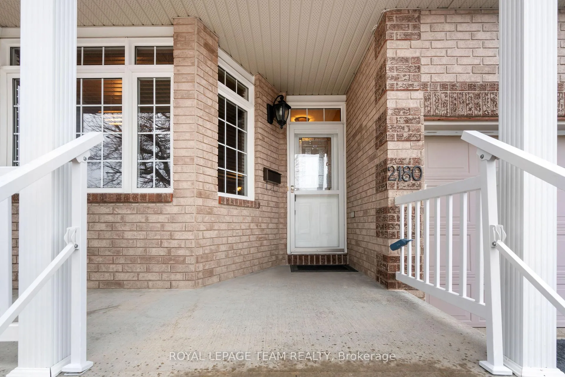 Photo 4 of 2180 Valin Street, Ottawa, Springridge/East Village — HOMEH