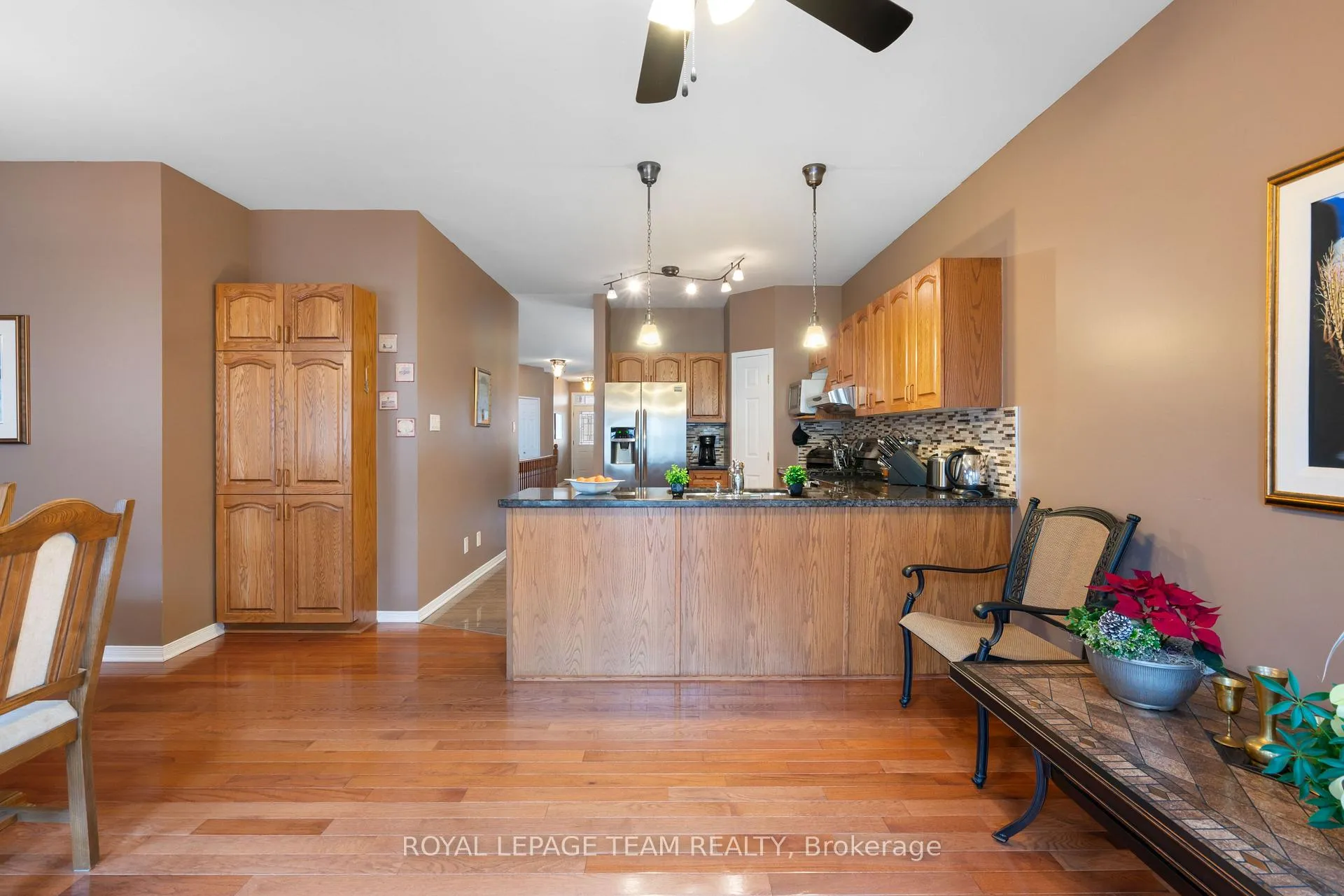 Photo 17 of 2180 Valin Street, Ottawa, Springridge/East Village — HOMEH