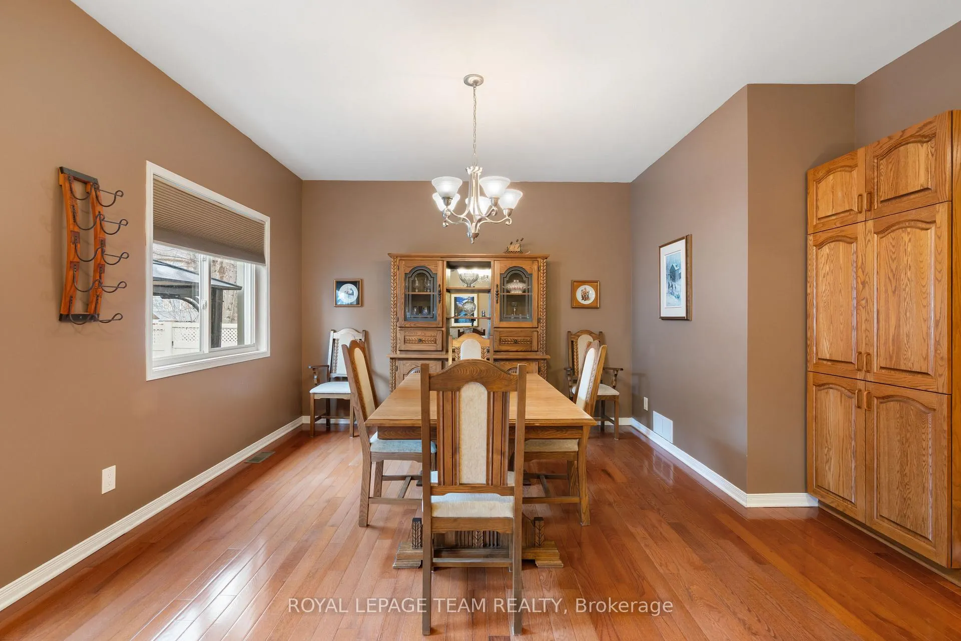 Photo 18 of 2180 Valin Street, Ottawa, Springridge/East Village — HOMEH