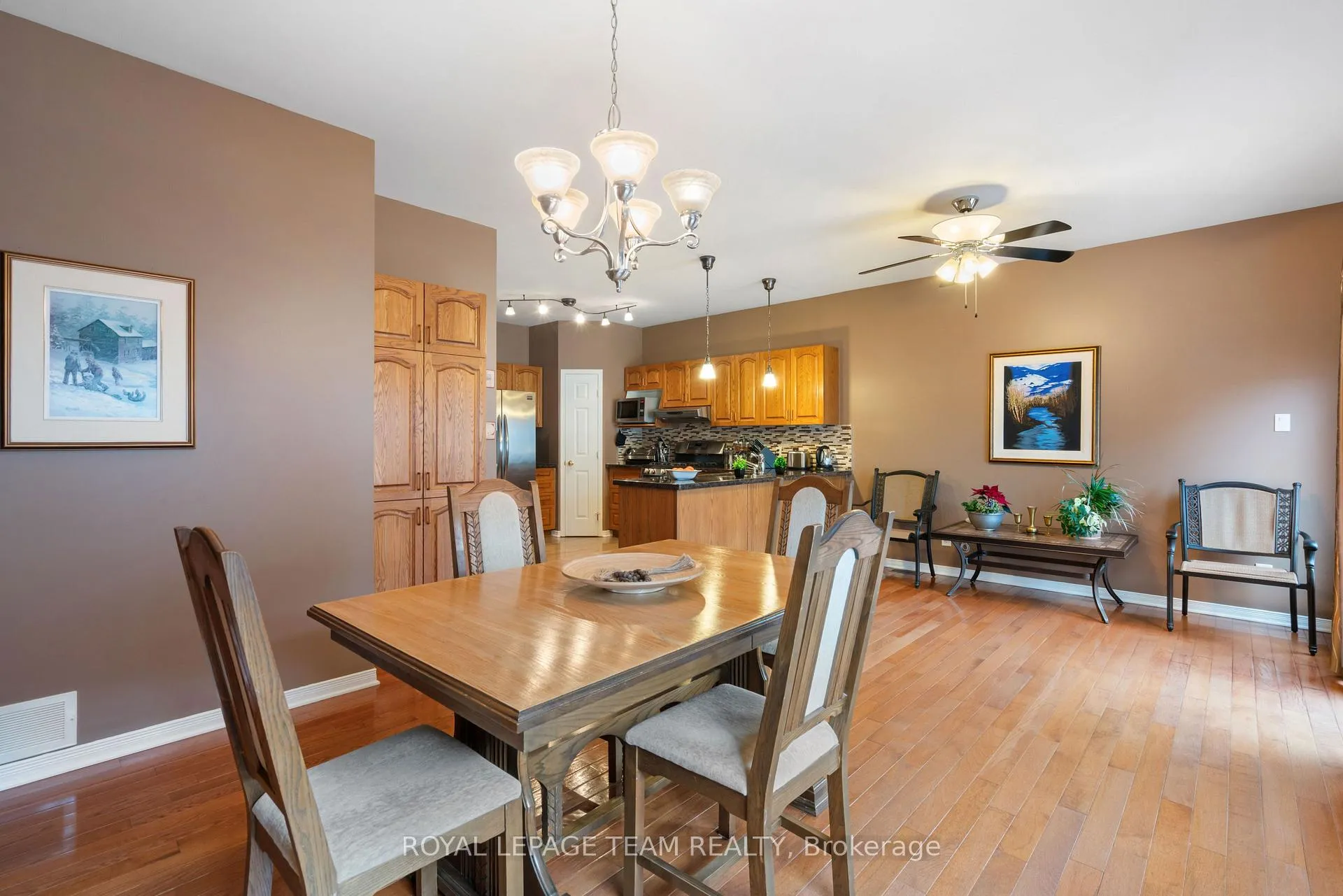 Photo 19 of 2180 Valin Street, Ottawa, Springridge/East Village — HOMEH