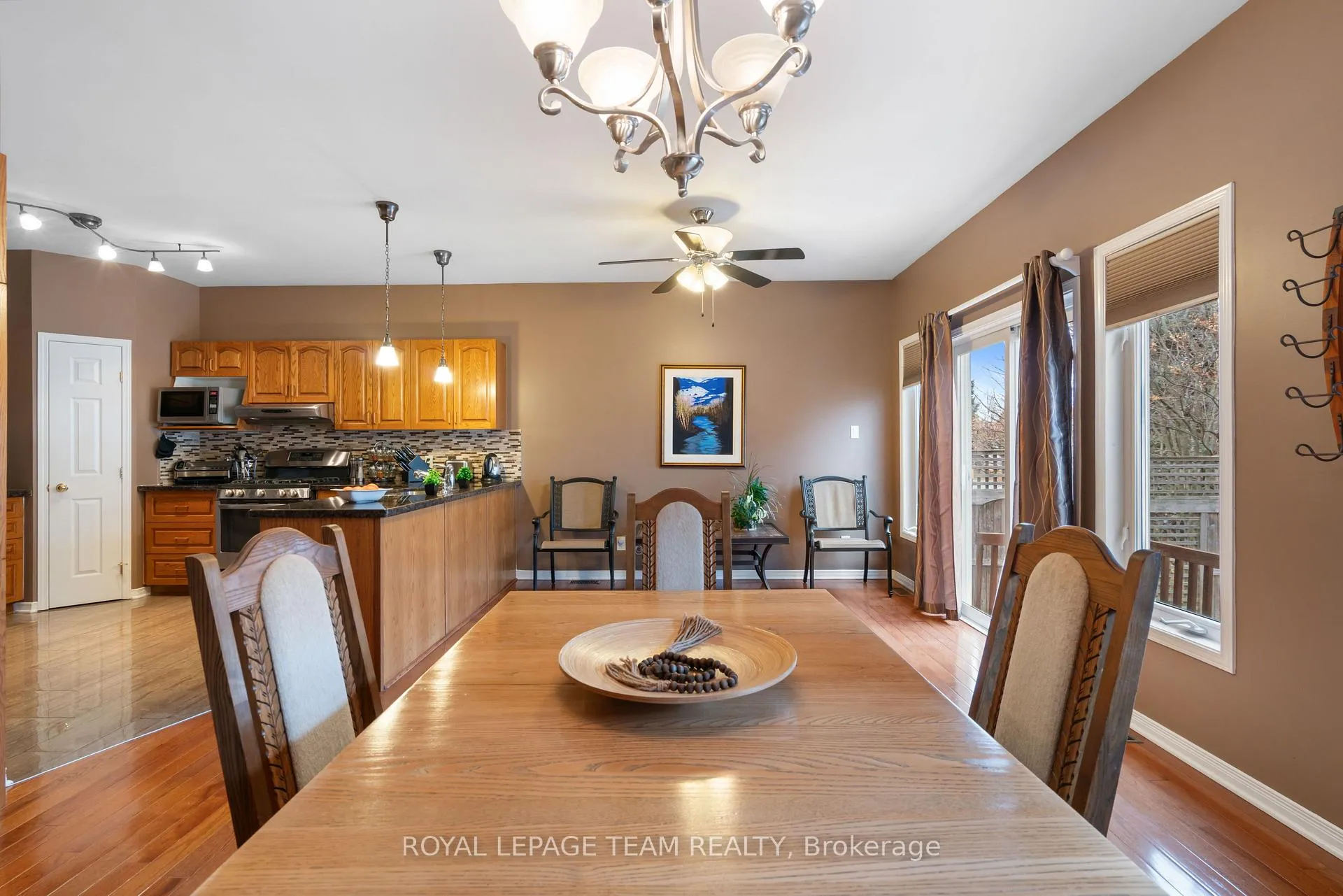 Photo 20 of 2180 Valin Street, Ottawa, Springridge/East Village — HOMEH