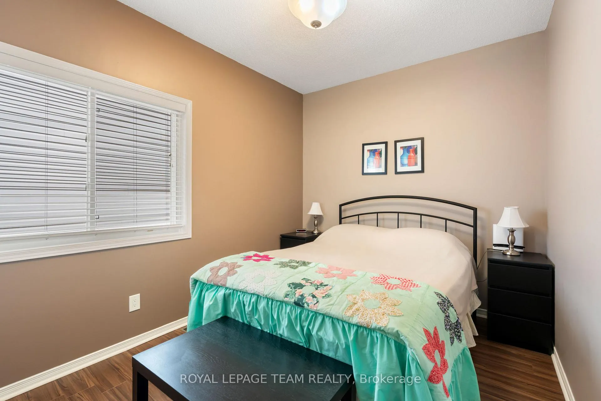 Photo 21 of 2180 Valin Street, Ottawa, Springridge/East Village — HOMEH