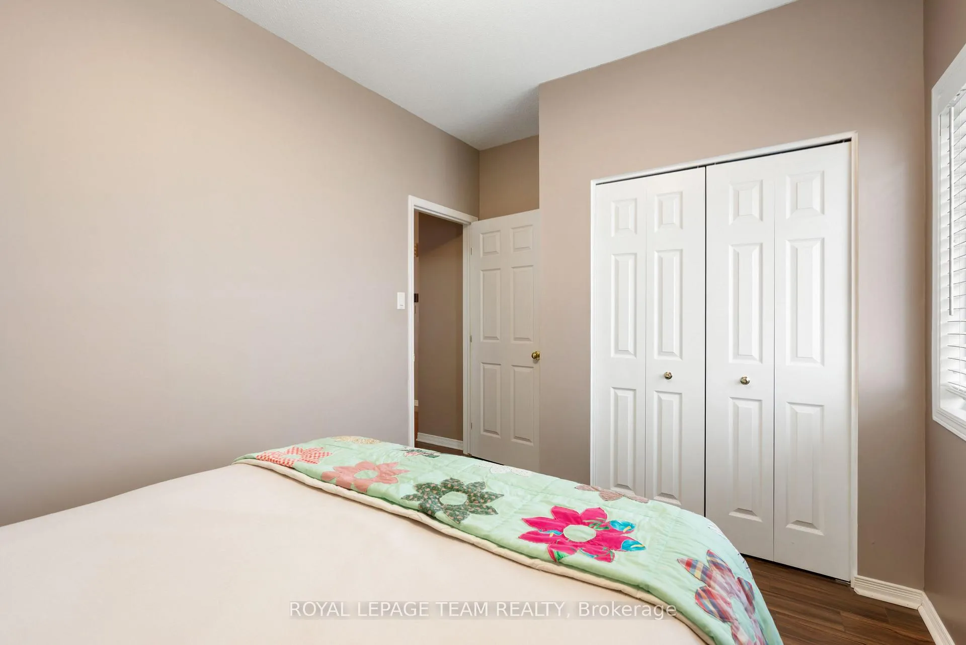 Photo 22 of 2180 Valin Street, Ottawa, Springridge/East Village — HOMEH
