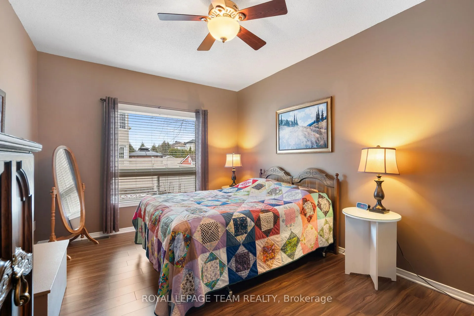 Photo 23 of 2180 Valin Street, Ottawa, Springridge/East Village — HOMEH