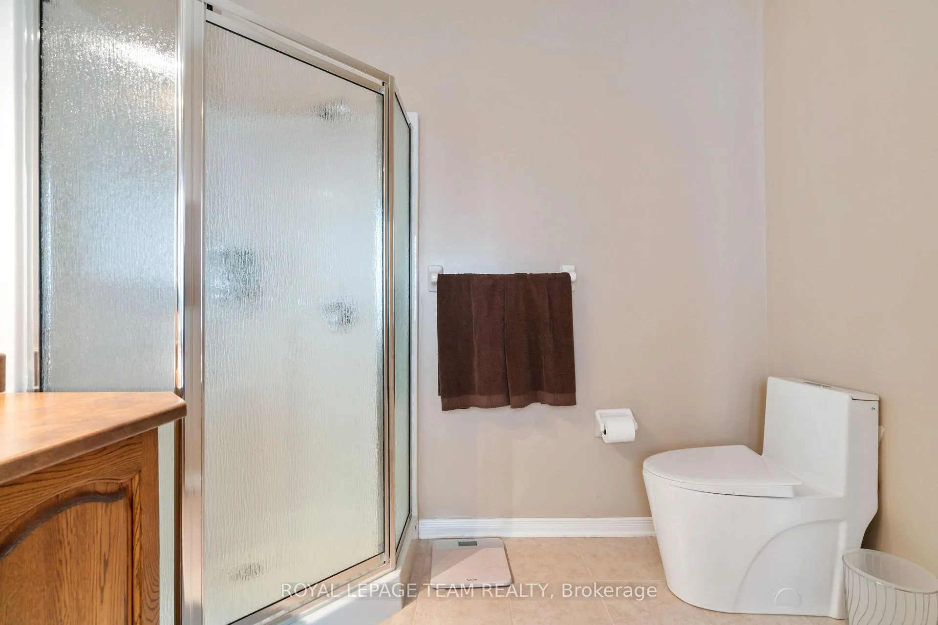 Photo 26 of 2180 Valin Street, Ottawa, Springridge/East Village — HOMEH