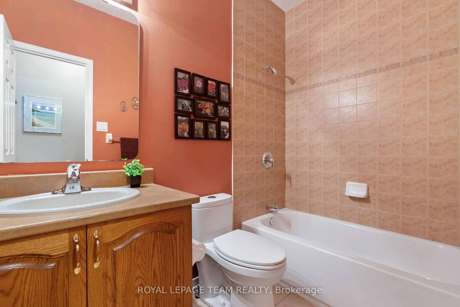Photo 27 of 2180 Valin Street, Ottawa, Springridge/East Village — HOMEH