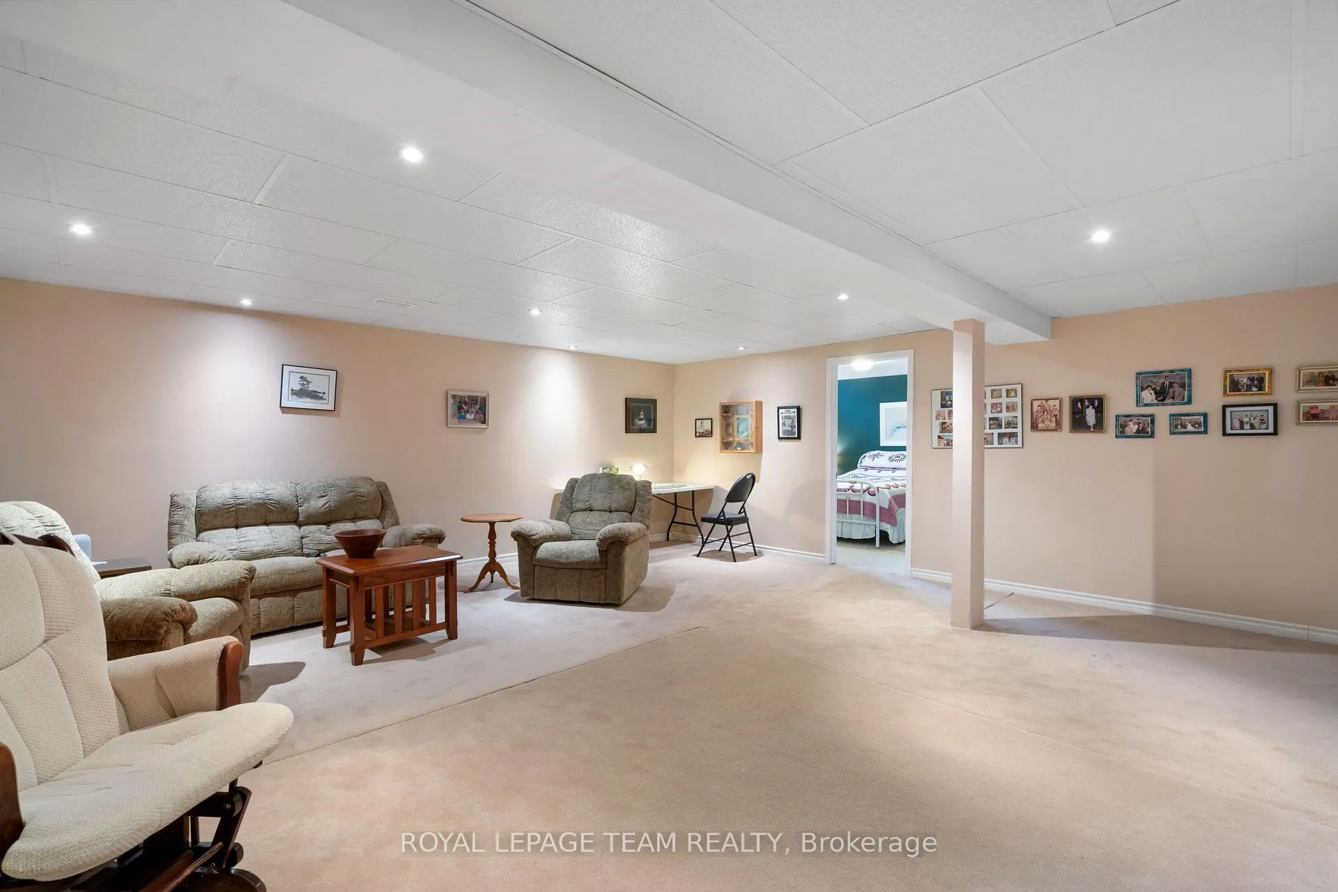 Photo 29 of 2180 Valin Street, Ottawa, Springridge/East Village — HOMEH