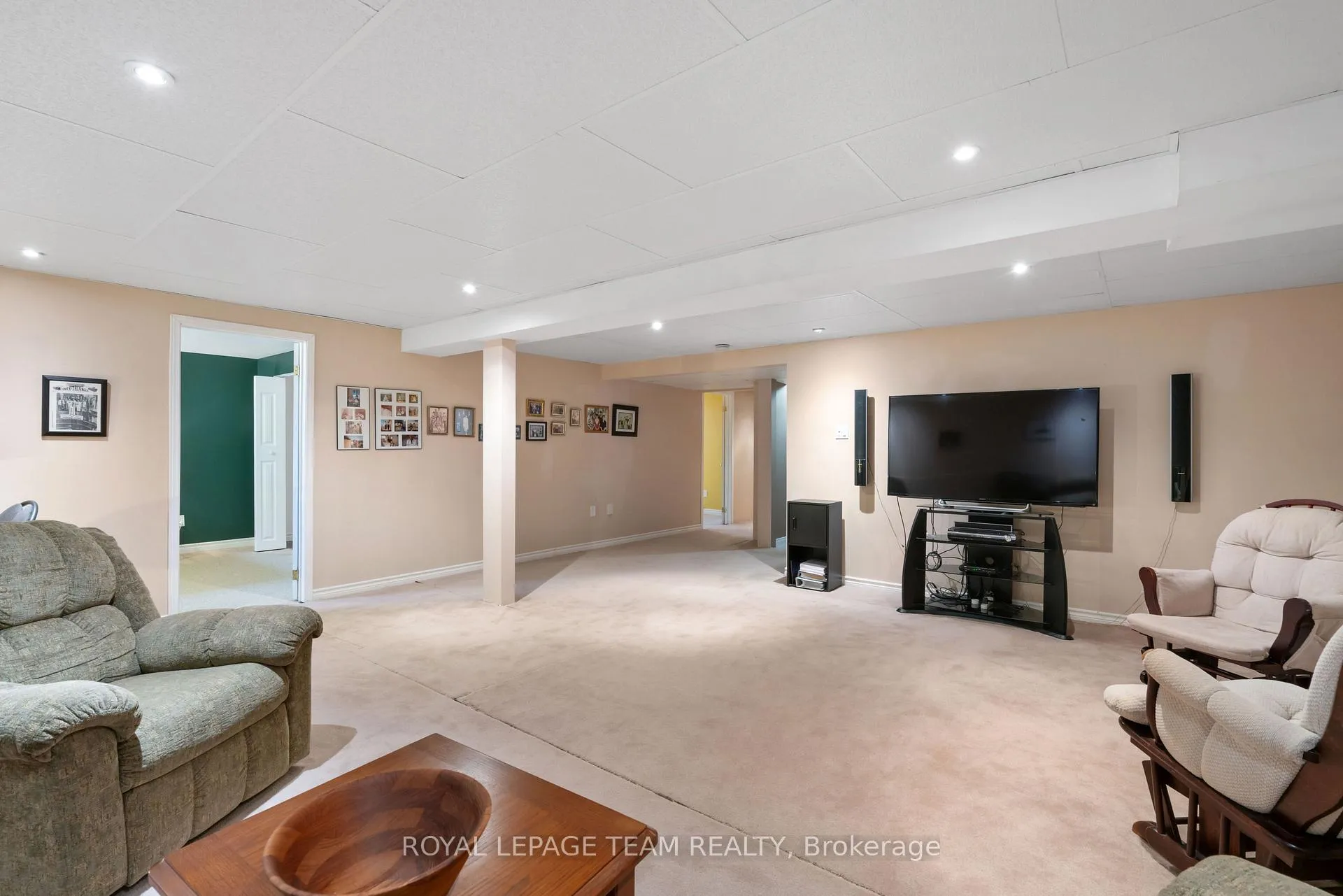 Photo 30 of 2180 Valin Street, Ottawa, Springridge/East Village — HOMEH