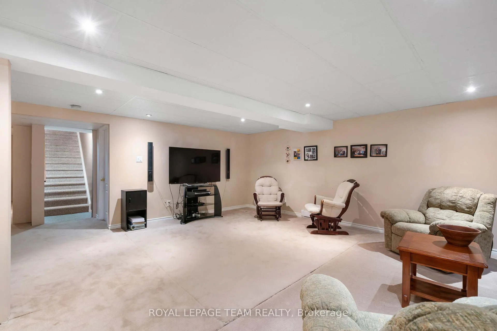 Photo 31 of 2180 Valin Street, Ottawa, Springridge/East Village — HOMEH