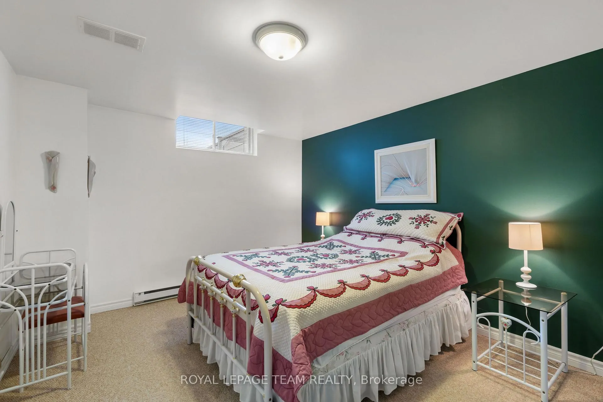Photo 32 of 2180 Valin Street, Ottawa, Springridge/East Village — HOMEH