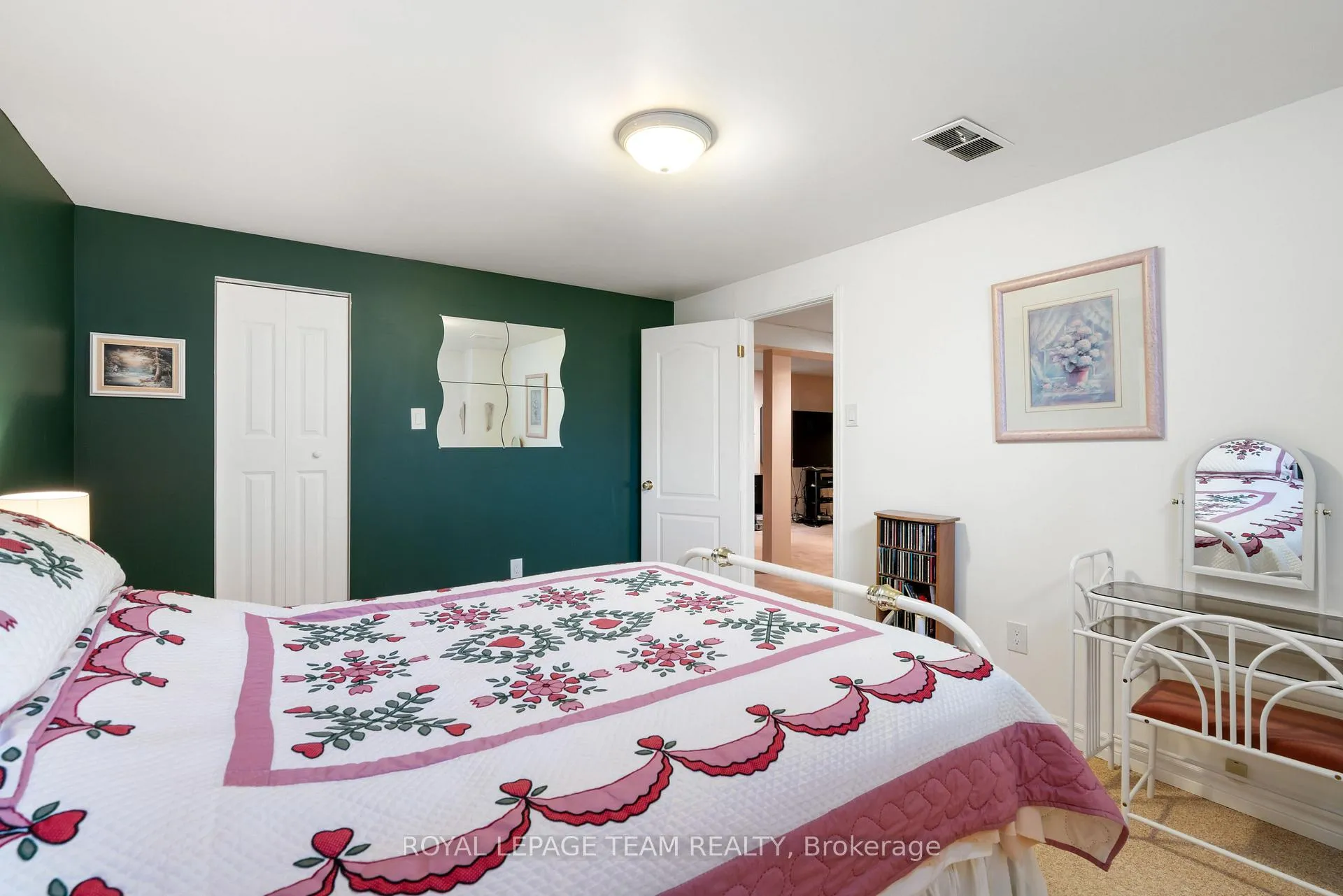 Photo 33 of 2180 Valin Street, Ottawa, Springridge/East Village — HOMEH
