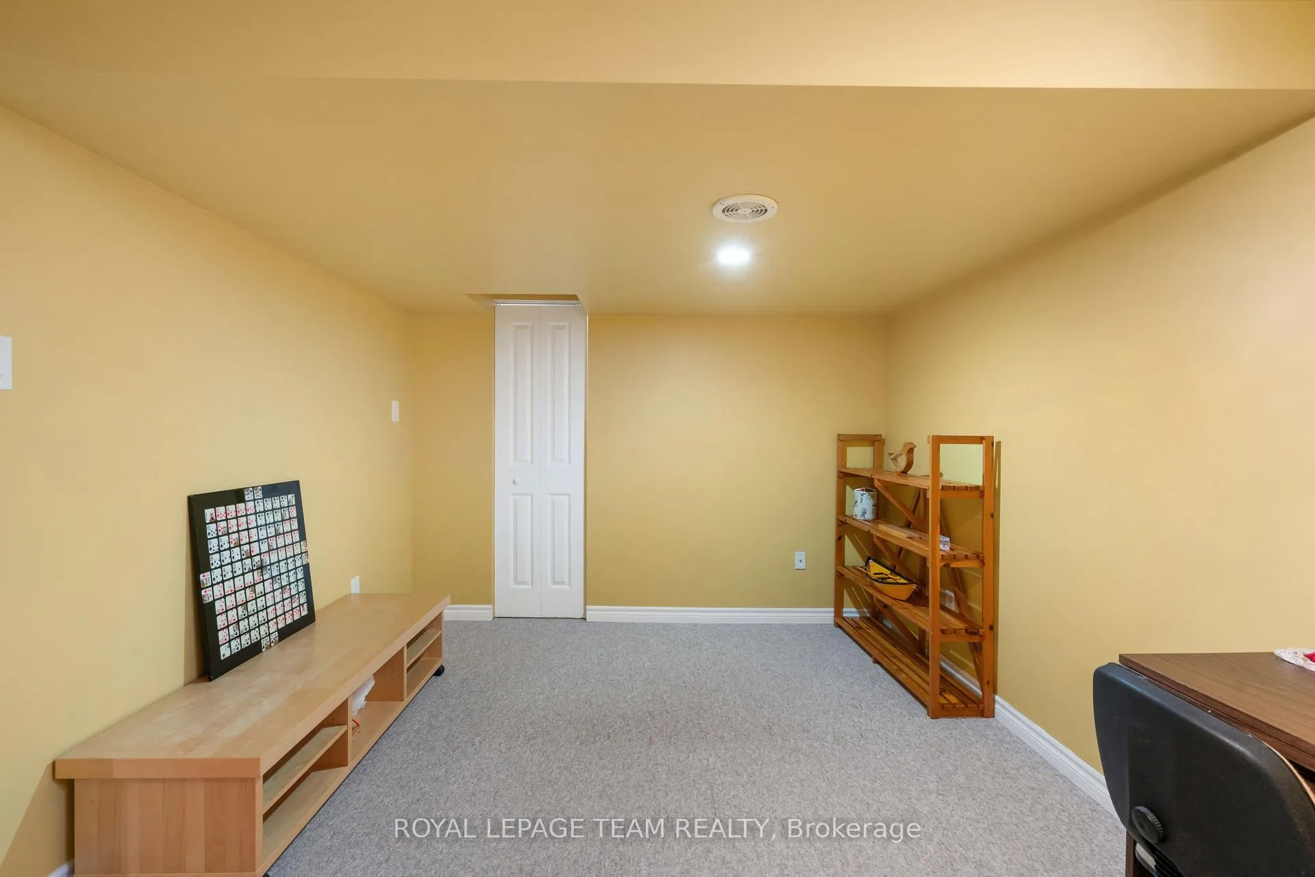 Photo 34 of 2180 Valin Street, Ottawa, Springridge/East Village — HOMEH