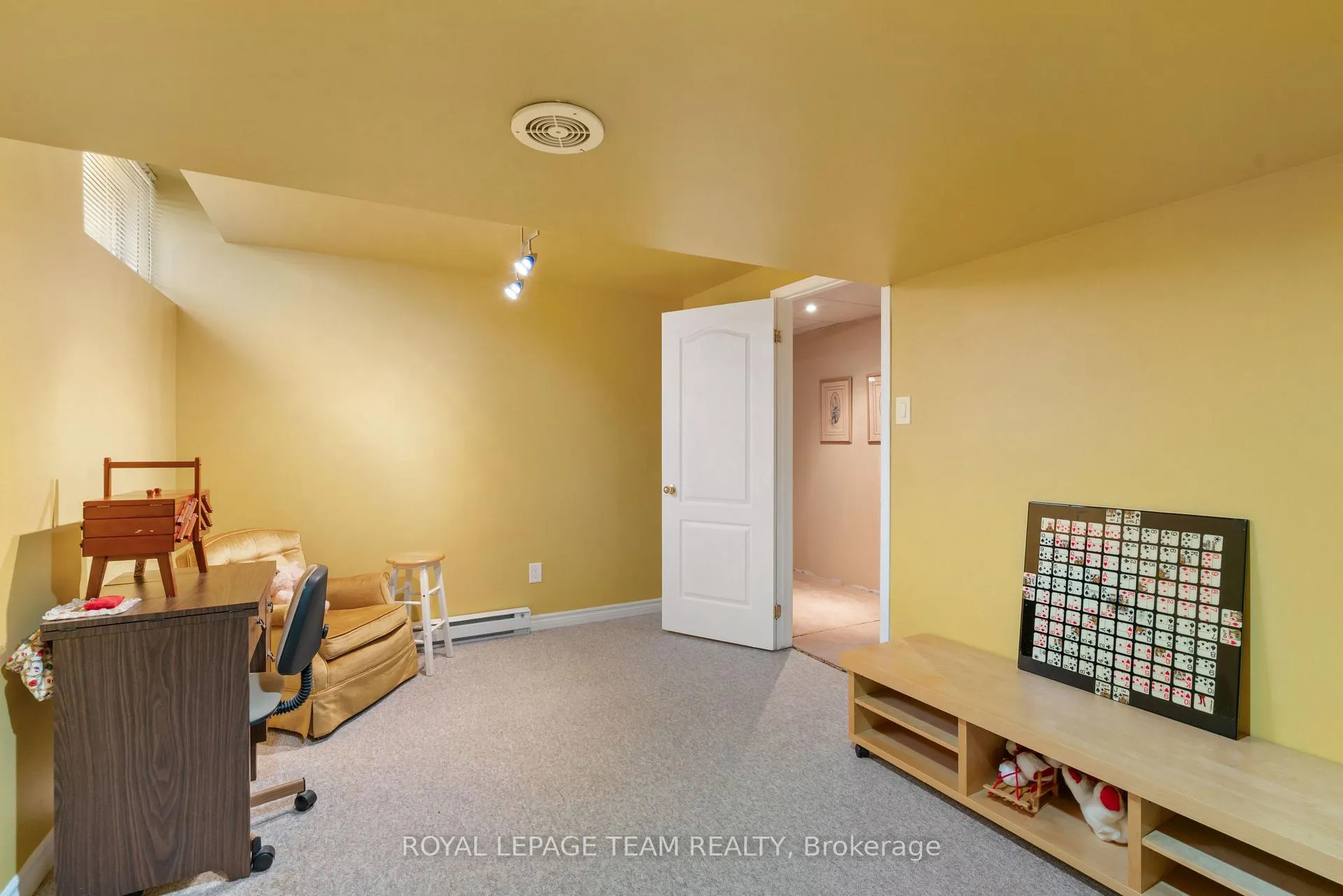 Photo 35 of 2180 Valin Street, Ottawa, Springridge/East Village — HOMEH