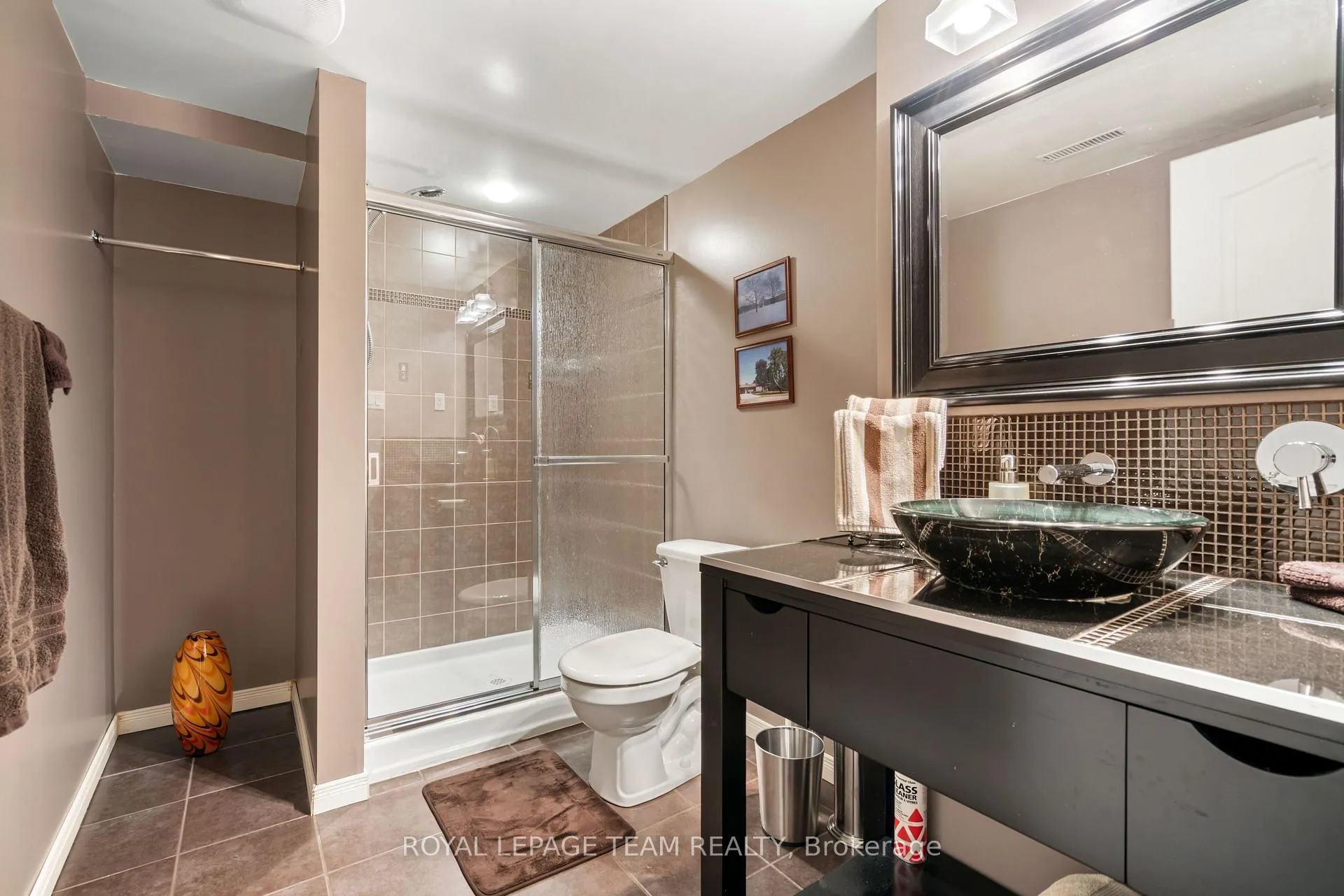 Photo 36 of 2180 Valin Street, Ottawa, Springridge/East Village — HOMEH