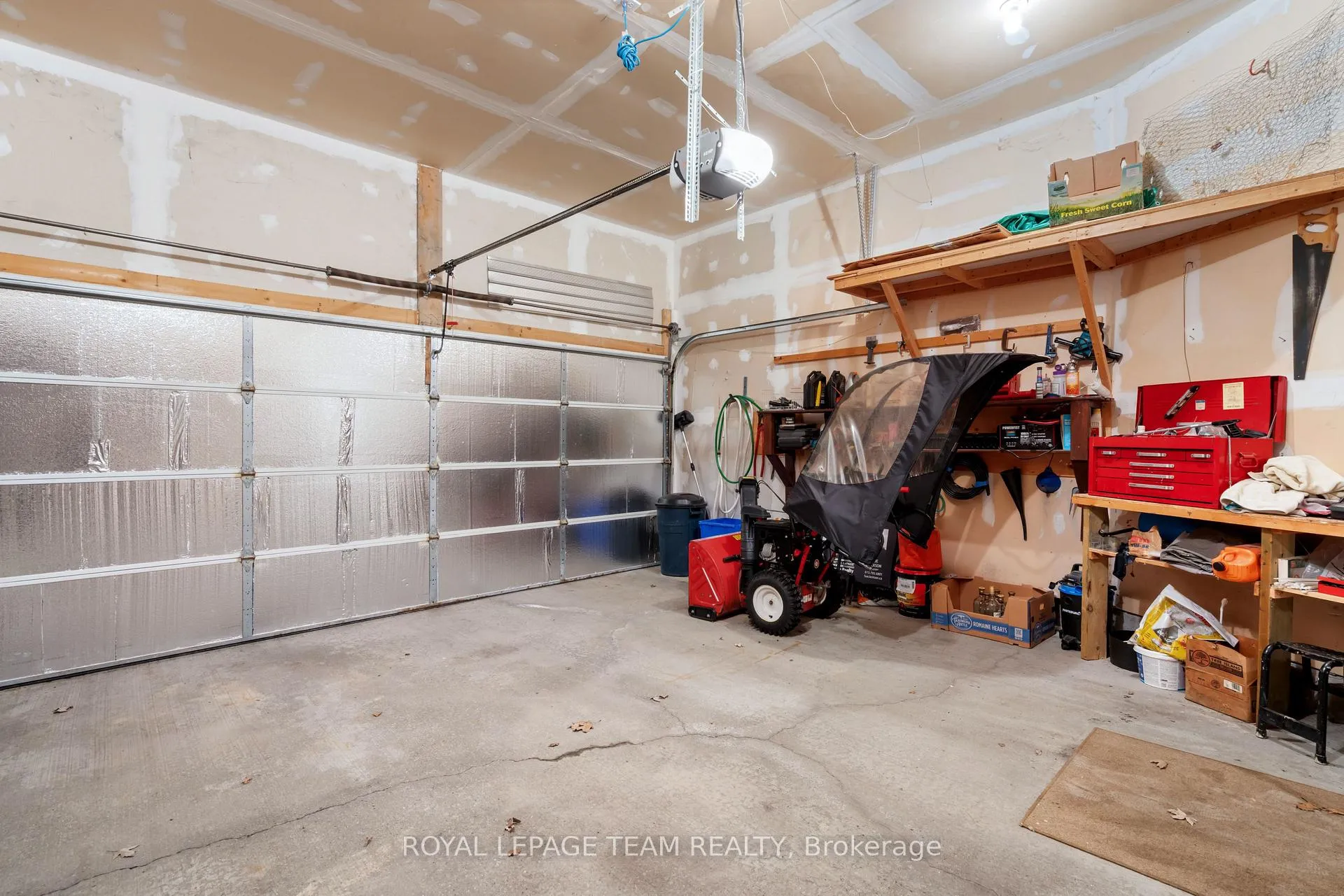 Photo 37 of 2180 Valin Street, Ottawa, Springridge/East Village — HOMEH