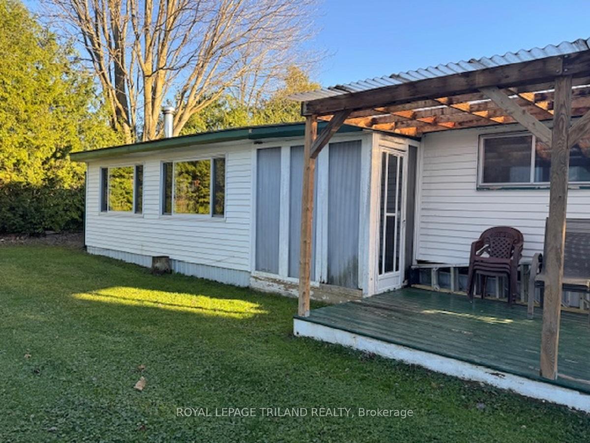Photo 2 of Unit 3, 200 Agnes Street, Thames Centre, Thorndale — HOMEH