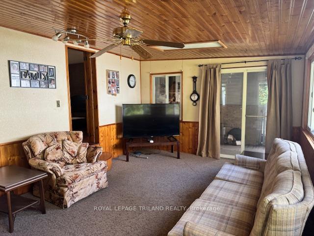 Photo 4 of Unit 3, 200 Agnes Street, Thames Centre, Thorndale — HOMEH