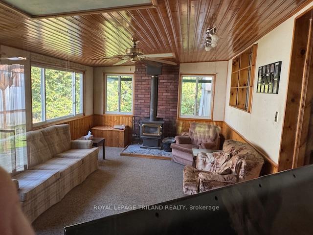 Photo 5 of Unit 3, 200 Agnes Street, Thames Centre, Thorndale — HOMEH