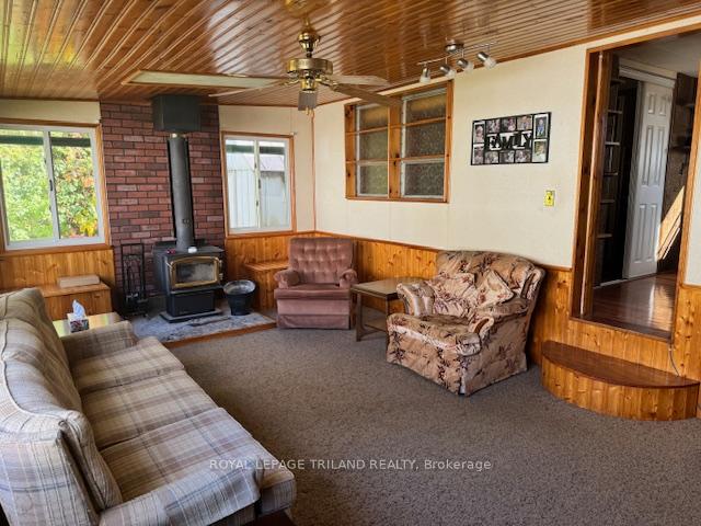 Photo 6 of Unit 3, 200 Agnes Street, Thames Centre, Thorndale — HOMEH
