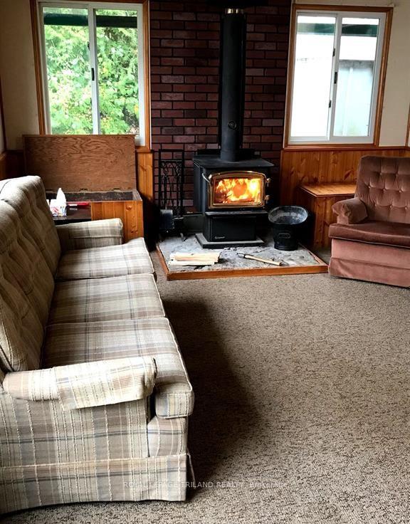 Photo 7 of Unit 3, 200 Agnes Street, Thames Centre, Thorndale — HOMEH