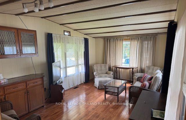 Photo 8 of Unit 3, 200 Agnes Street, Thames Centre, Thorndale — HOMEH