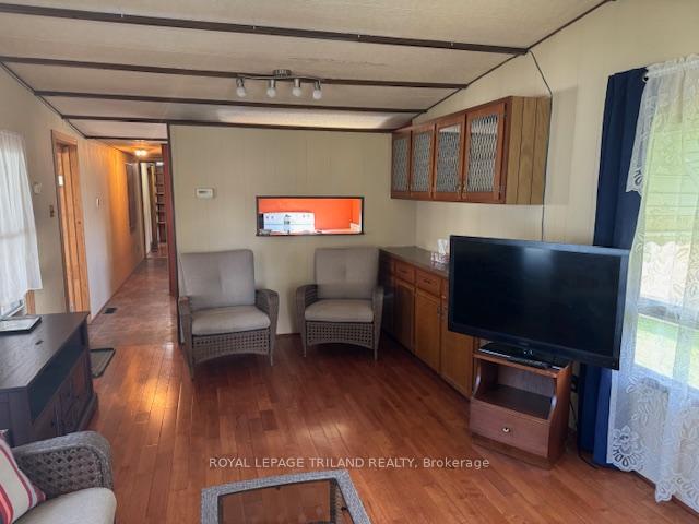 Photo 9 of Unit 3, 200 Agnes Street, Thames Centre, Thorndale — HOMEH