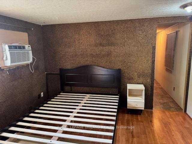 Photo 11 of Unit 3, 200 Agnes Street, Thames Centre, Thorndale — HOMEH