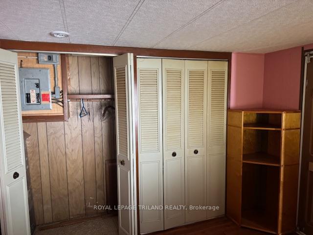 Photo 12 of Unit 3, 200 Agnes Street, Thames Centre, Thorndale — HOMEH