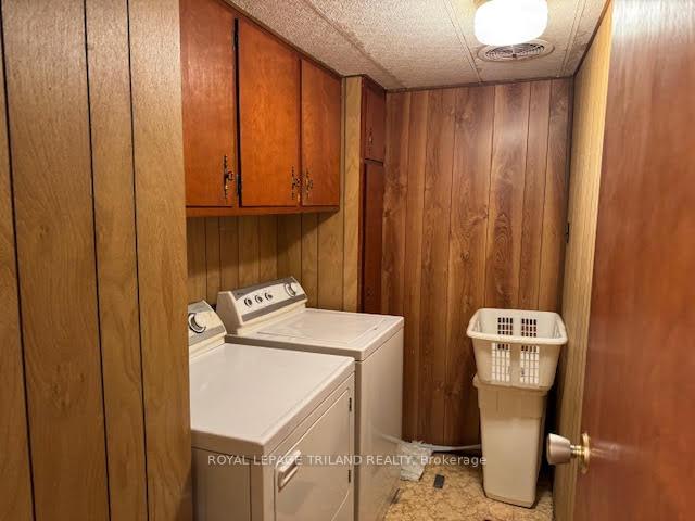 Photo 13 of Unit 3, 200 Agnes Street, Thames Centre, Thorndale — HOMEH