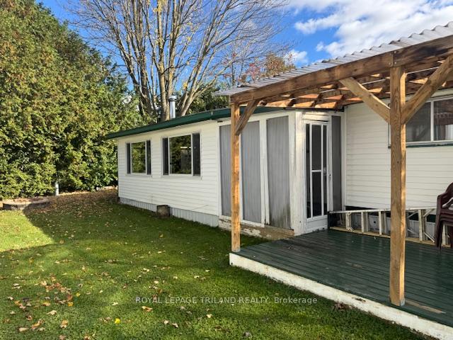 Photo 14 of Unit 3, 200 Agnes Street, Thames Centre, Thorndale — HOMEH