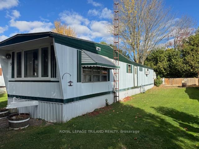 Photo 16 of Unit 3, 200 Agnes Street, Thames Centre, Thorndale — HOMEH