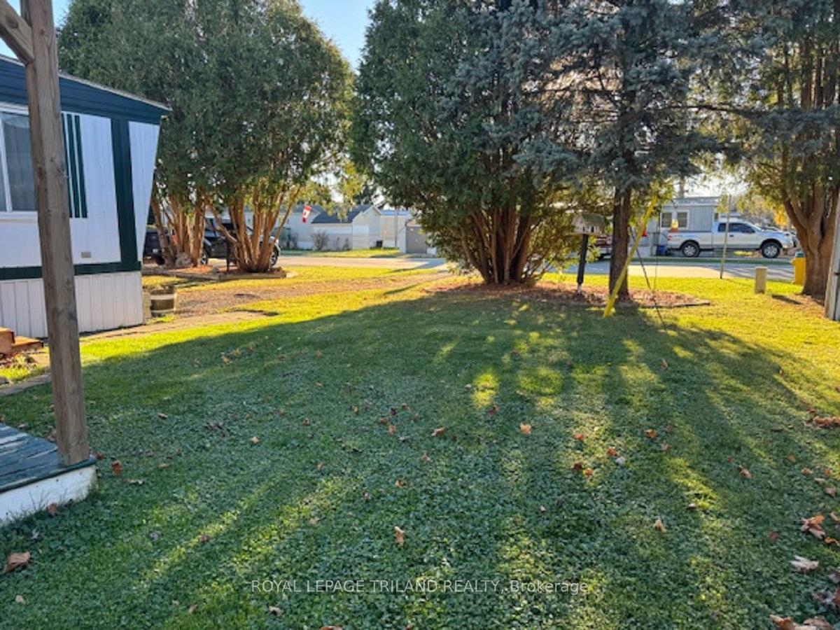 Photo 18 of Unit 3, 200 Agnes Street, Thames Centre, Thorndale — HOMEH