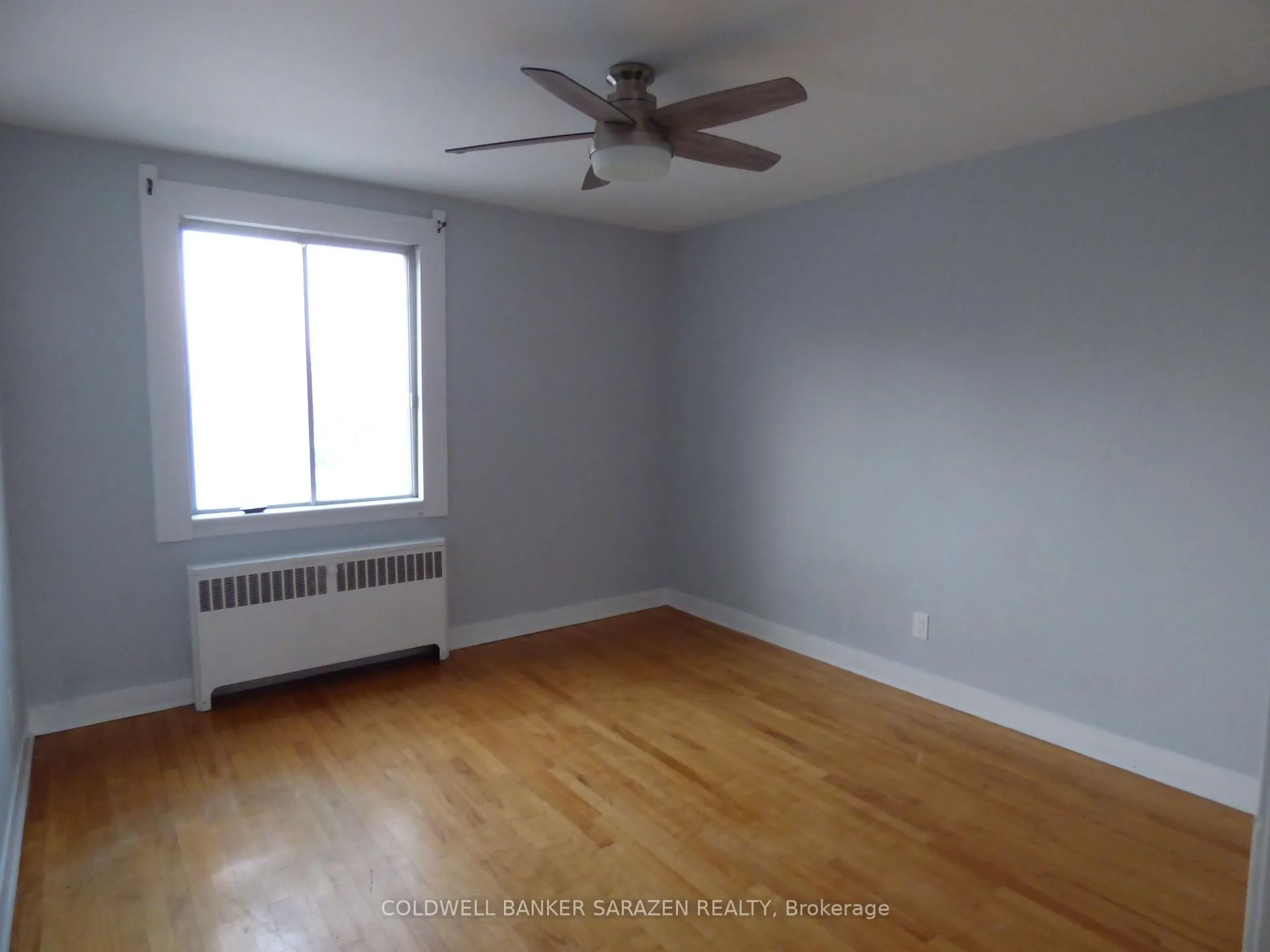 Photo 6 of Unit 6, 683 irene Crescent, Ottawa, Westboro/Hampton Park — HOMEH