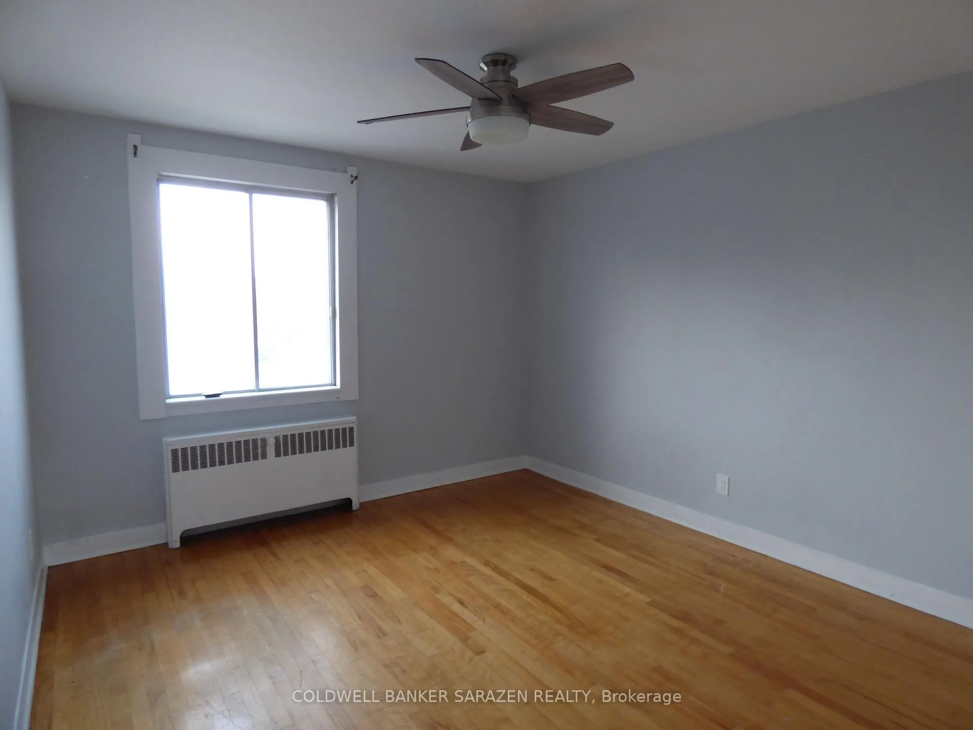 Photo 7 of Unit 6, 683 irene Crescent, Ottawa, Westboro/Hampton Park — HOMEH
