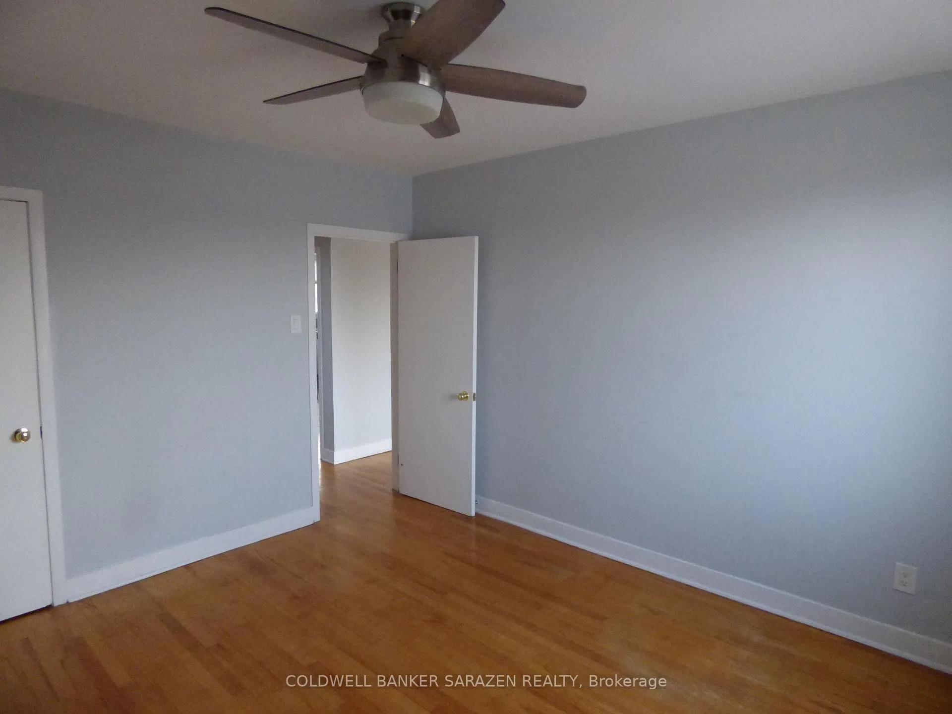 Photo 8 of Unit 6, 683 irene Crescent, Ottawa, Westboro/Hampton Park — HOMEH