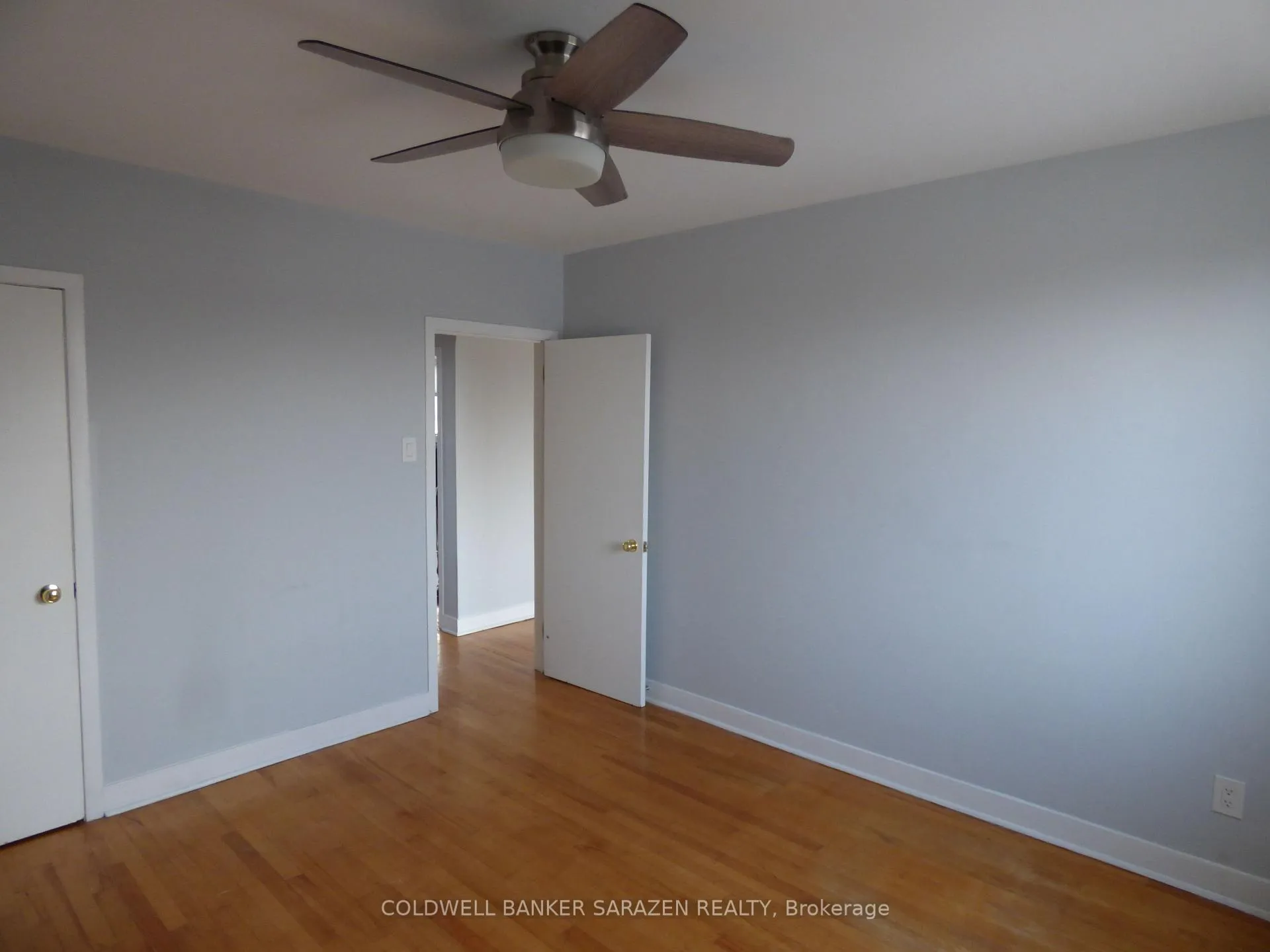 Photo 9 of Unit 6, 683 irene Crescent, Ottawa, Westboro/Hampton Park — HOMEH