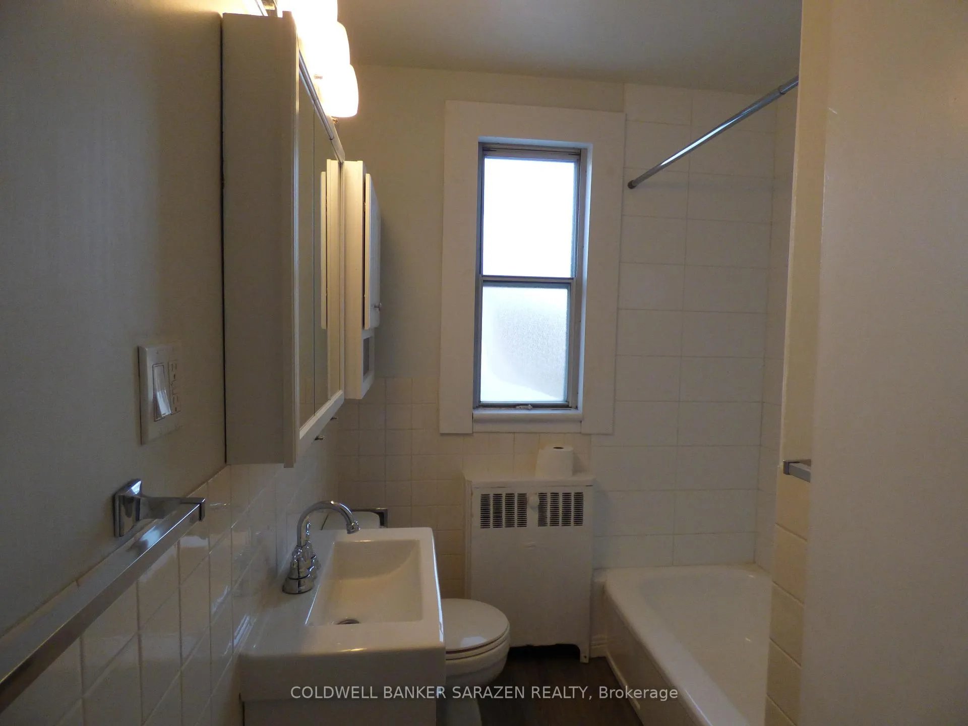 Photo 10 of Unit 6, 683 irene Crescent, Ottawa, Westboro/Hampton Park — HOMEH