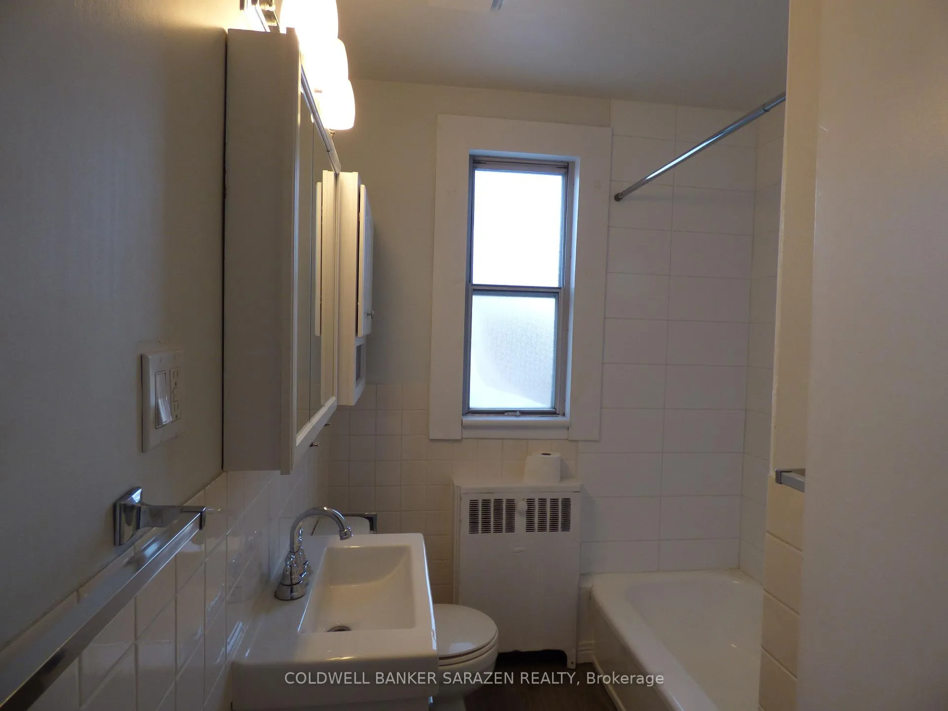 Photo 11 of Unit 6, 683 irene Crescent, Ottawa, Westboro/Hampton Park — HOMEH