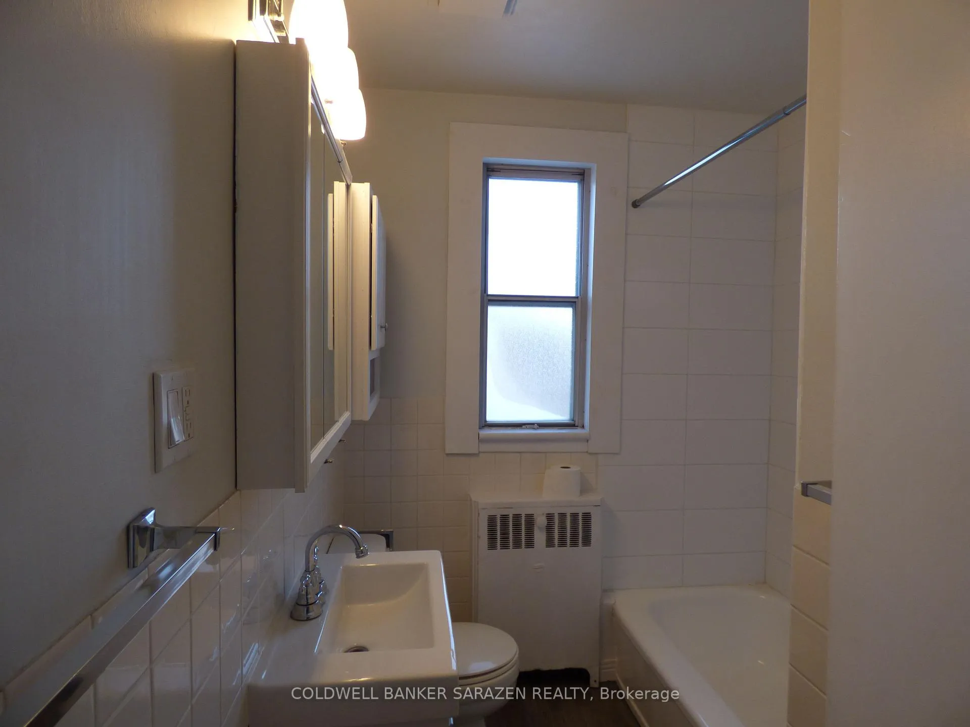 Photo 12 of Unit 6, 683 irene Crescent, Ottawa, Westboro/Hampton Park — HOMEH