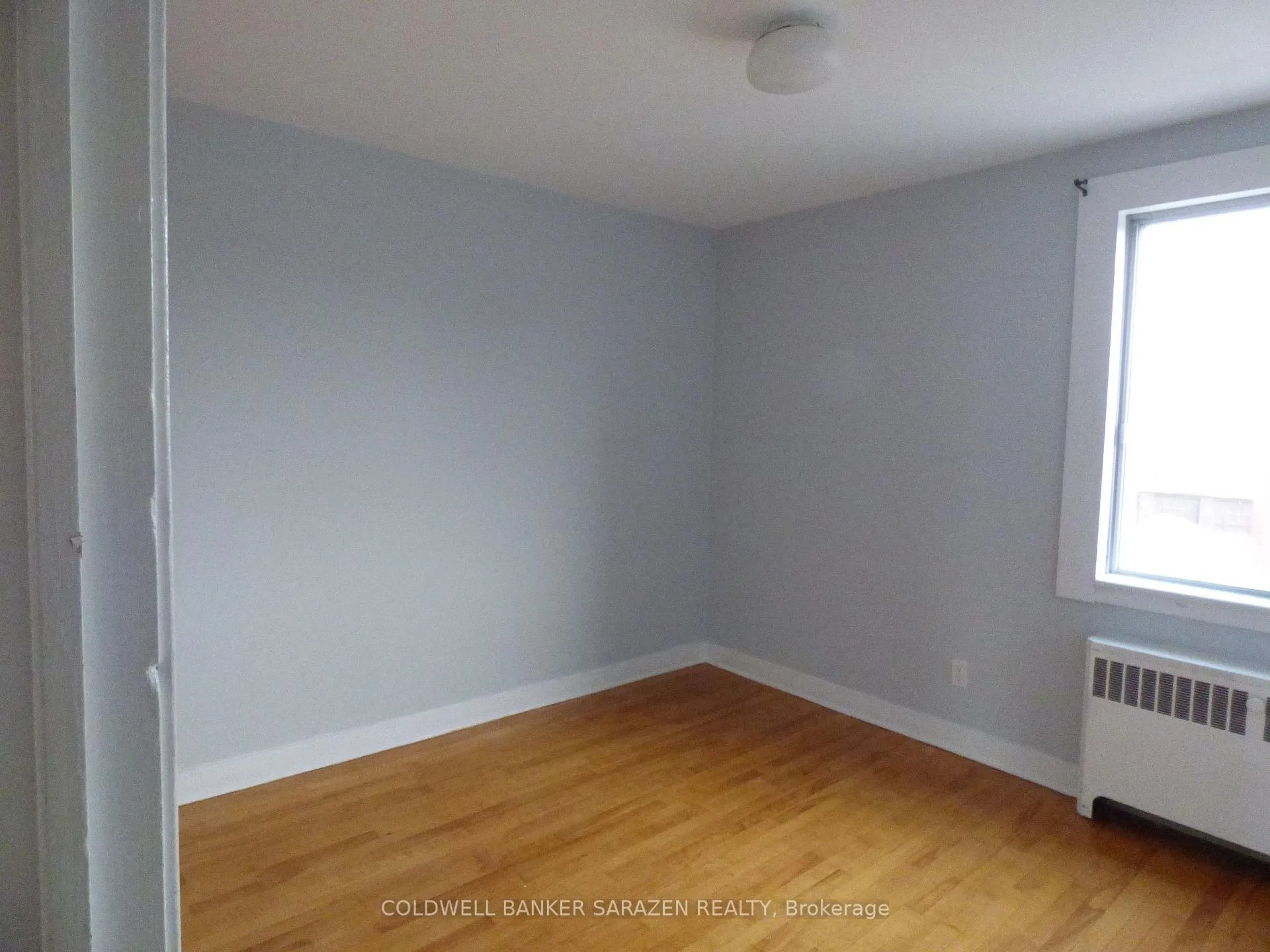Photo 13 of Unit 6, 683 irene Crescent, Ottawa, Westboro/Hampton Park — HOMEH