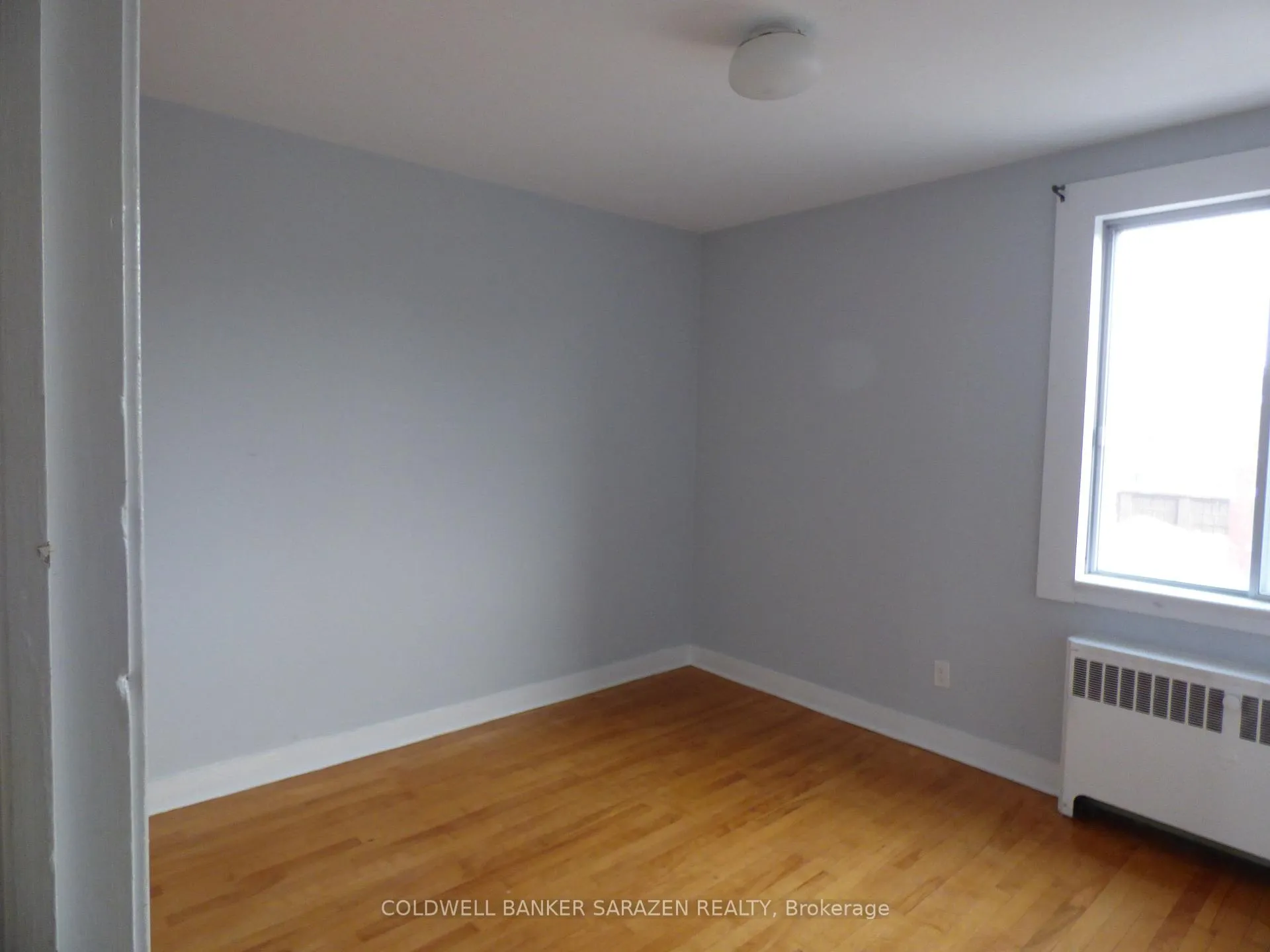 Photo 14 of Unit 6, 683 irene Crescent, Ottawa, Westboro/Hampton Park — HOMEH