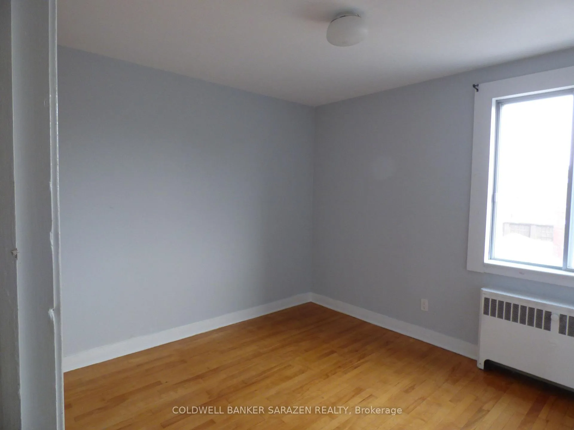 Photo 15 of Unit 6, 683 irene Crescent, Ottawa, Westboro/Hampton Park — HOMEH
