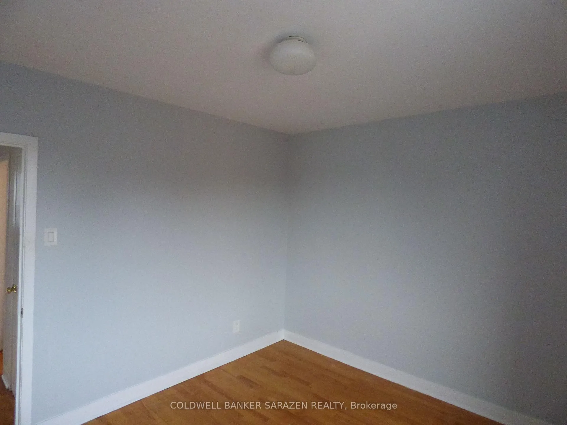 Photo 16 of Unit 6, 683 irene Crescent, Ottawa, Westboro/Hampton Park — HOMEH