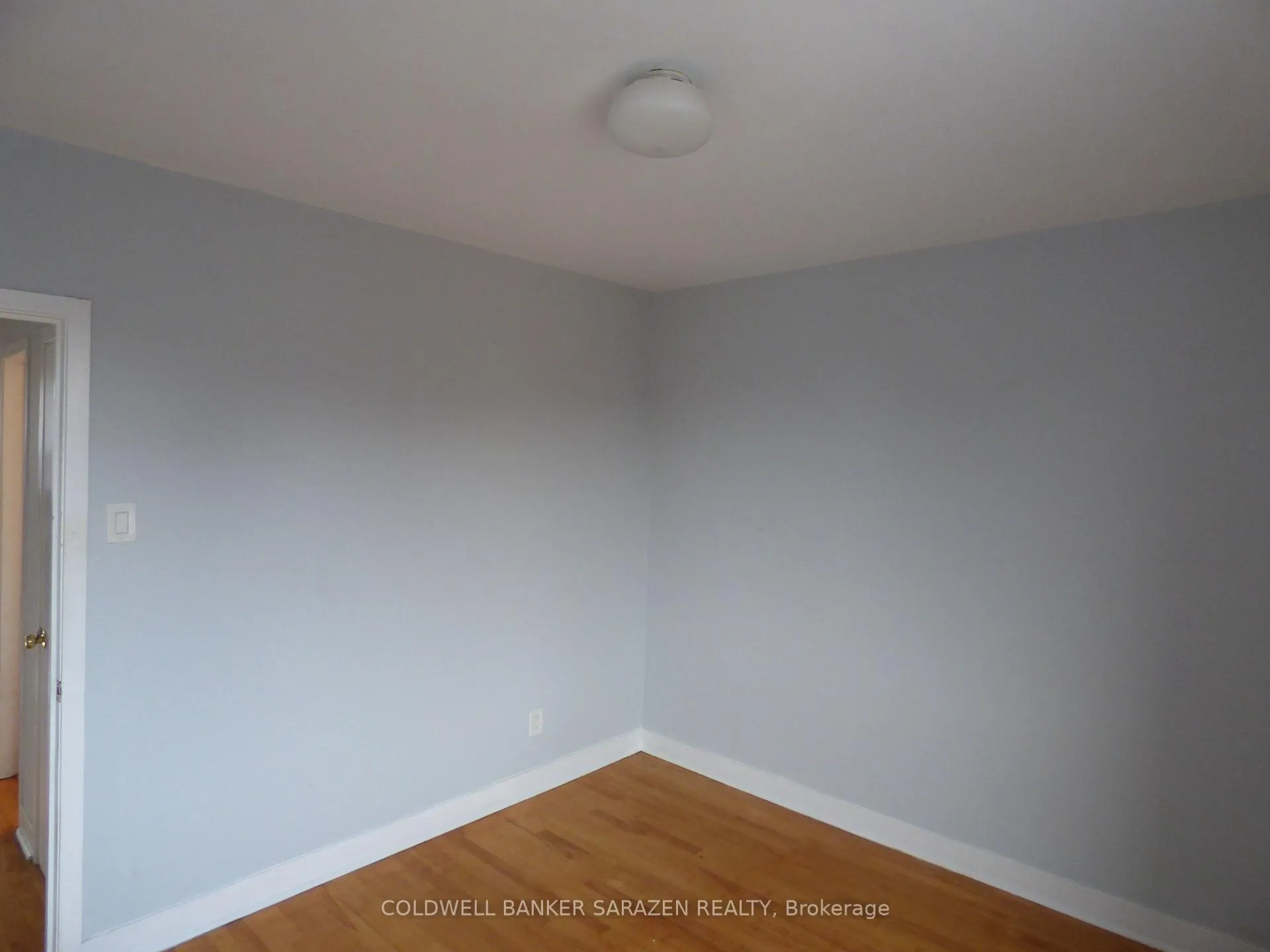Photo 17 of Unit 6, 683 irene Crescent, Ottawa, Westboro/Hampton Park — HOMEH