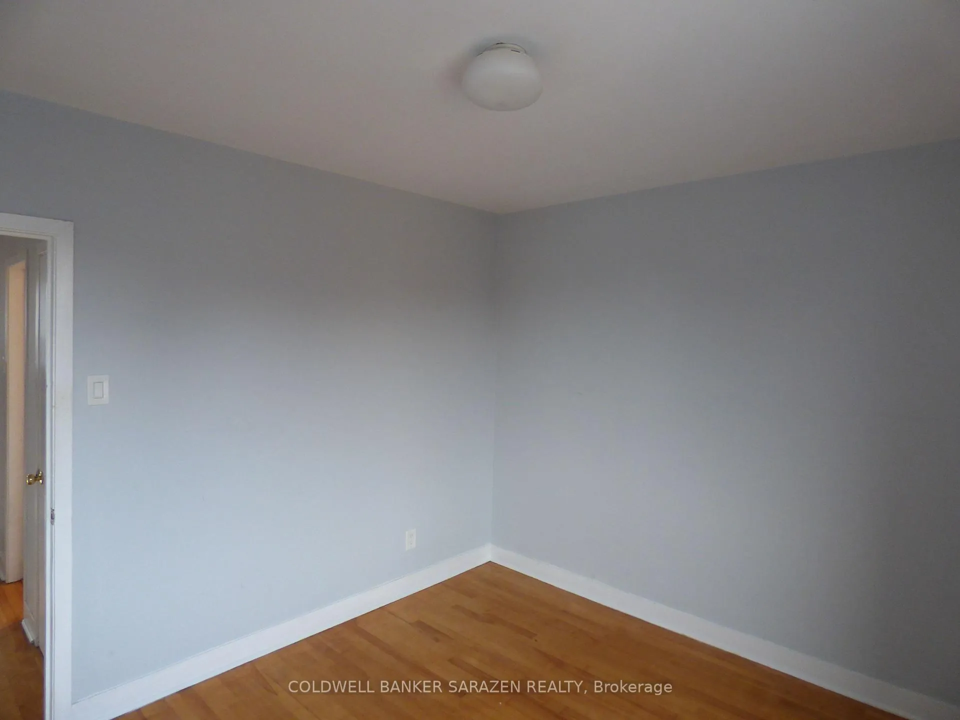 Photo 18 of Unit 6, 683 irene Crescent, Ottawa, Westboro/Hampton Park — HOMEH
