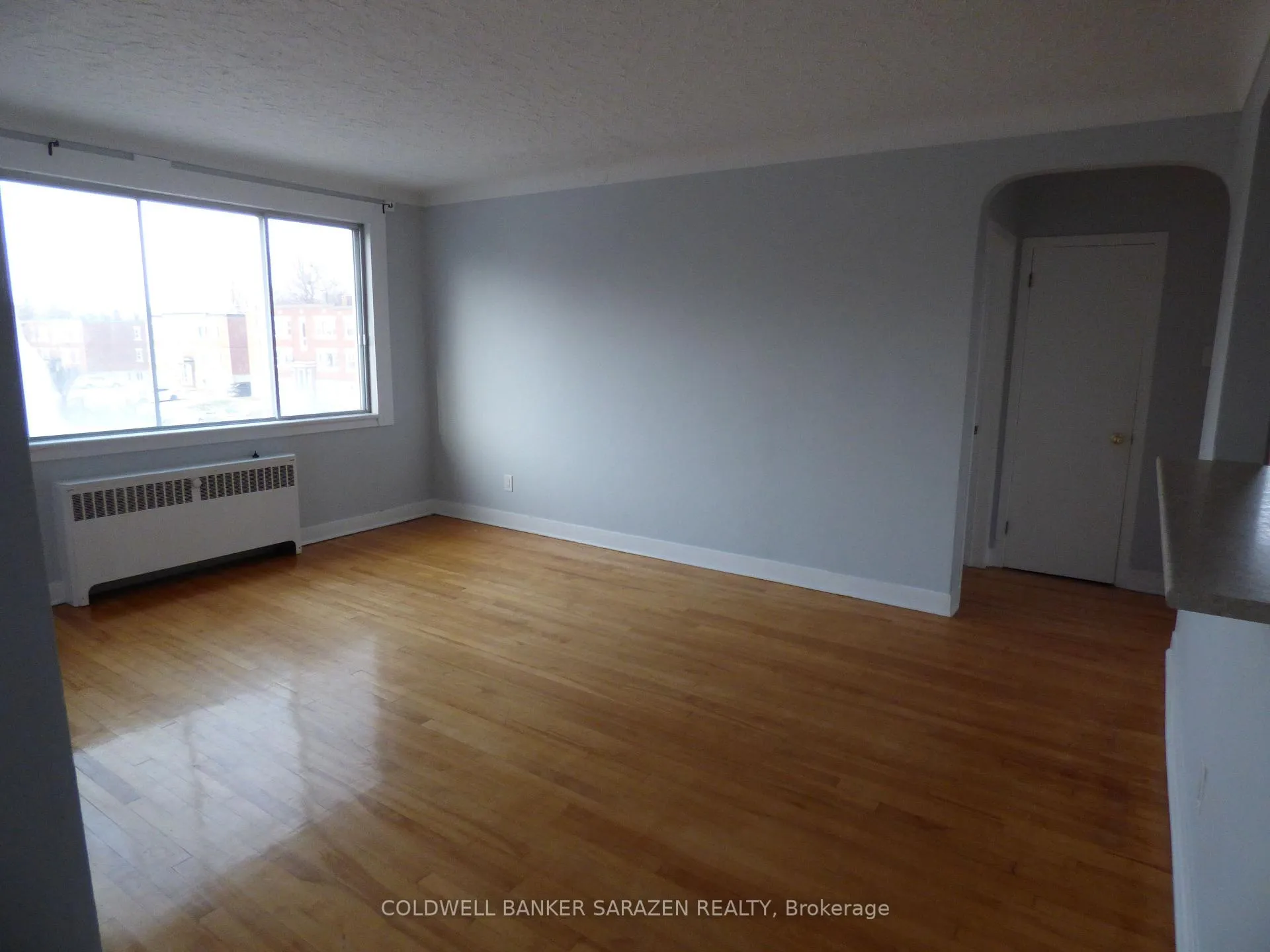 Photo 19 of Unit 6, 683 irene Crescent, Ottawa, Westboro/Hampton Park — HOMEH